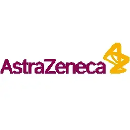 En-Logo_artboard-1