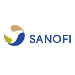 En-Logo_ee3ea8af-sanofi