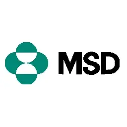 En-Logo_fce98b81-msd
