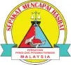 En-Logo_image-10