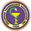 En-Logo_image-11