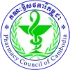 En-Logo_image-12