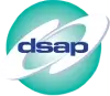En-Logo_image-6