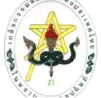 En-Logo_image-7