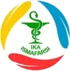 En-Logo_image-8