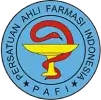 En-Logo_image-9