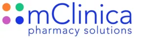 En-Logo_mclinica-