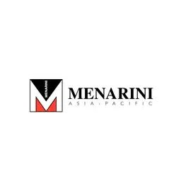 En-Logo_menarini