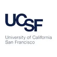 En-Logo_ucsf-