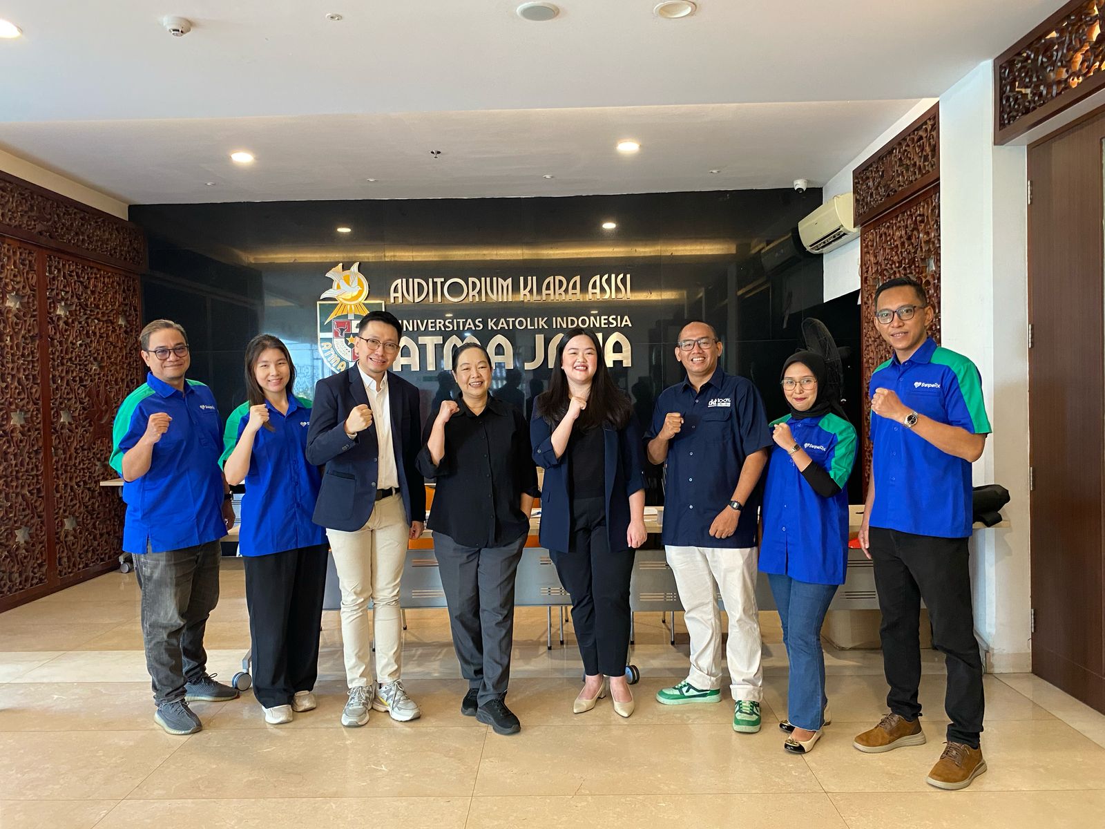 swiperx-swiperx-berkolaborasi-dengan-dkt-indonesia-untuk-penguatan