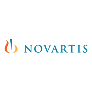 11. NOVARTIS