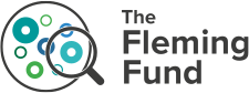 12. The Fleming Fund