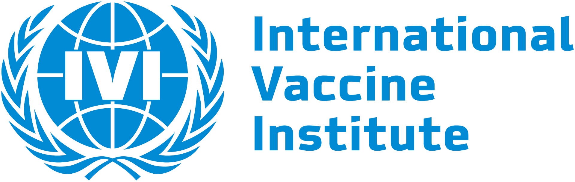 13. International Vaccine Institute_logo