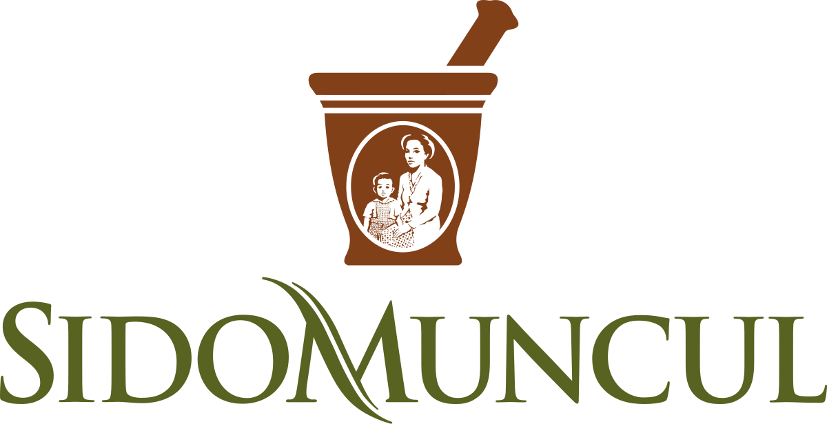 13. SIDOMUNCUL