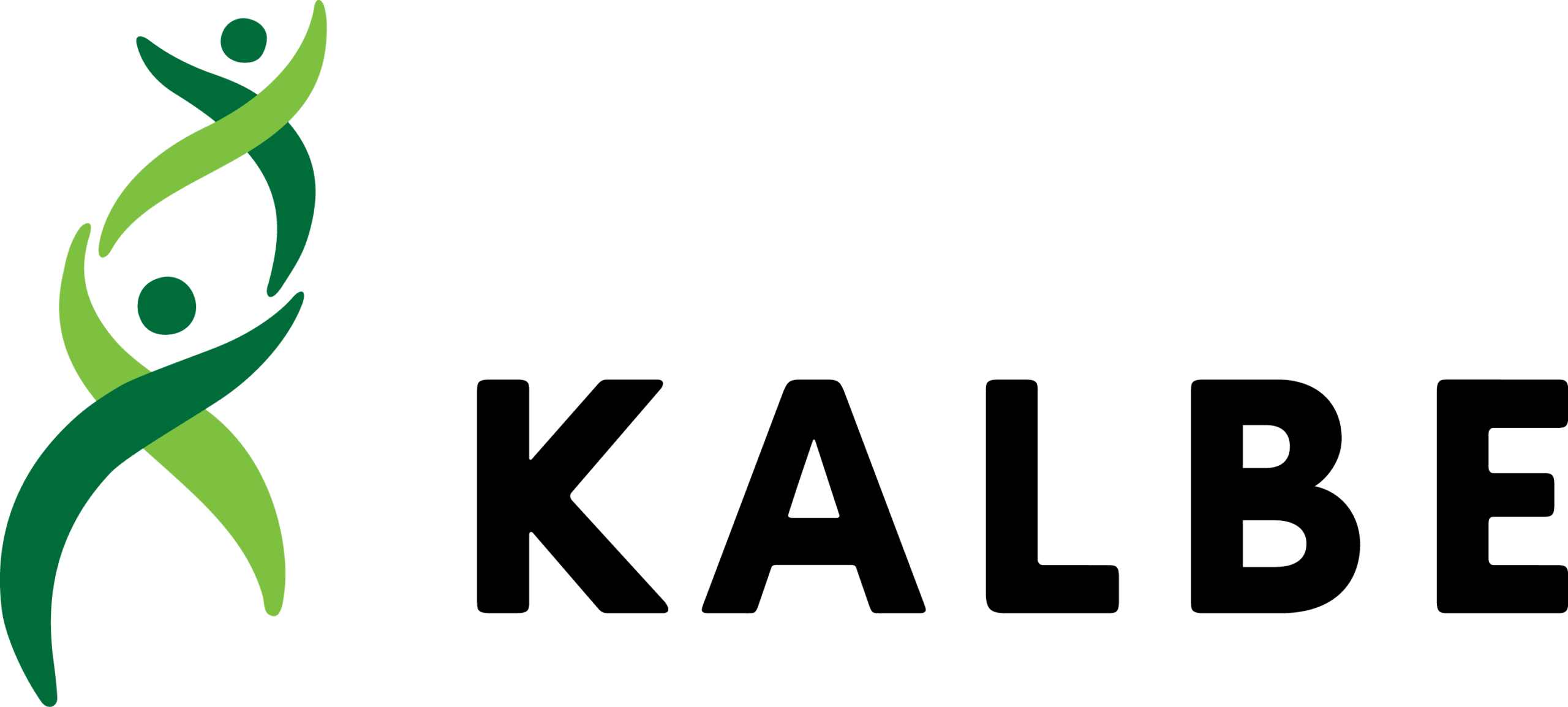 14. KALBE