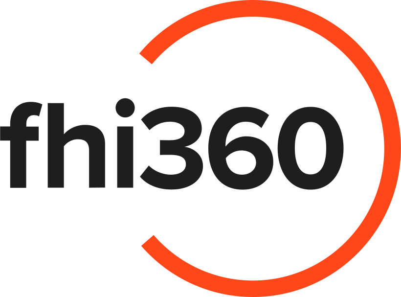 14. fhi360