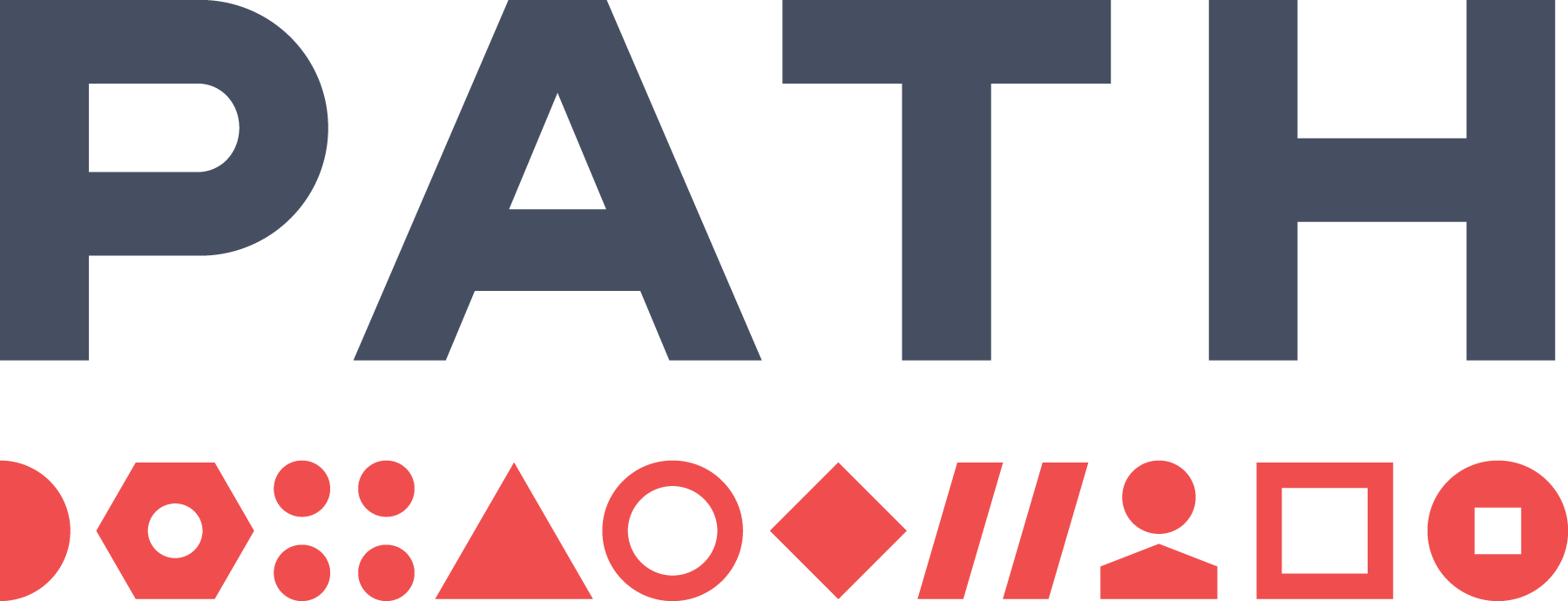 15. PATH