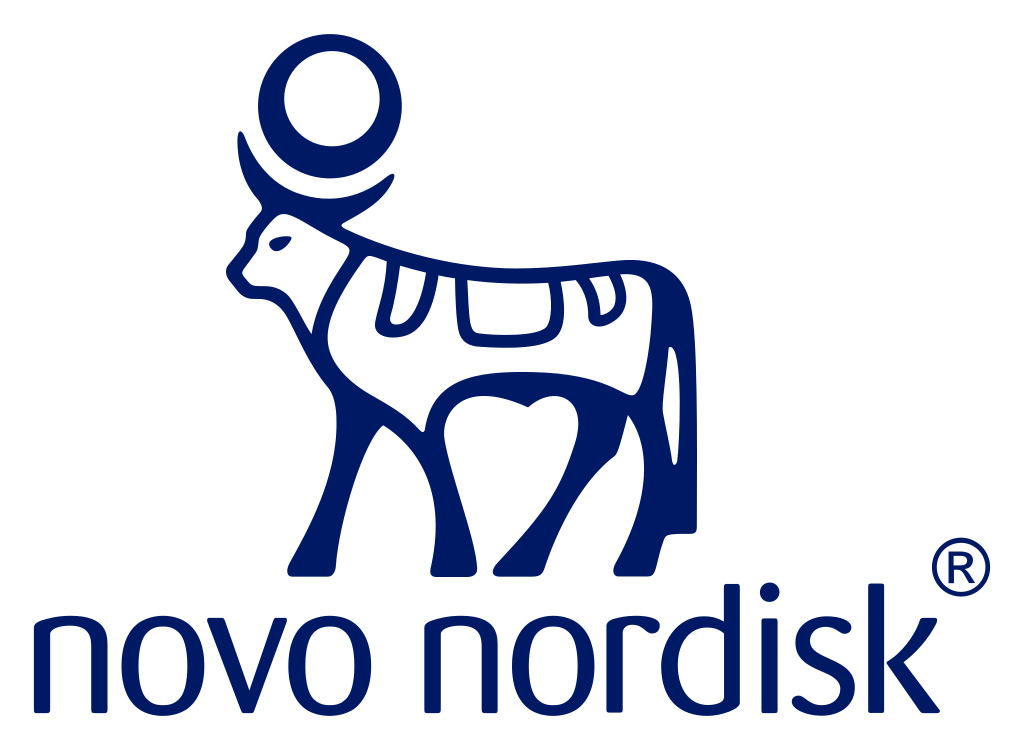 15. novo nordisk