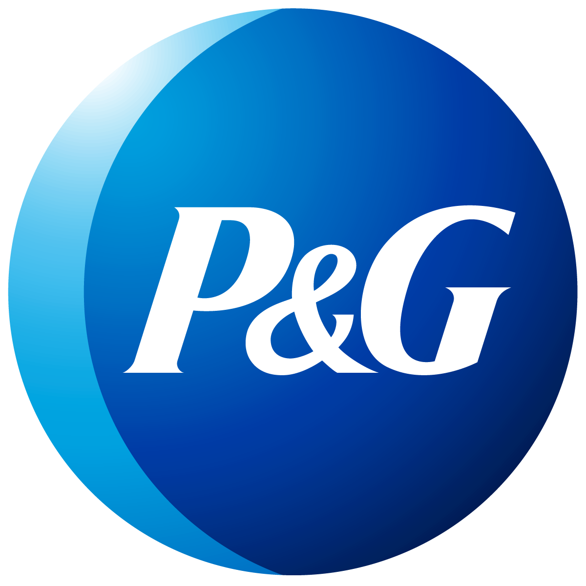 16. P&G