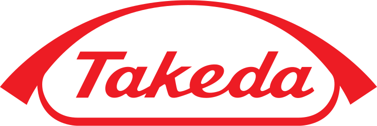 17. Takeda