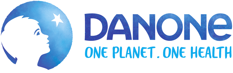 18. DANONE