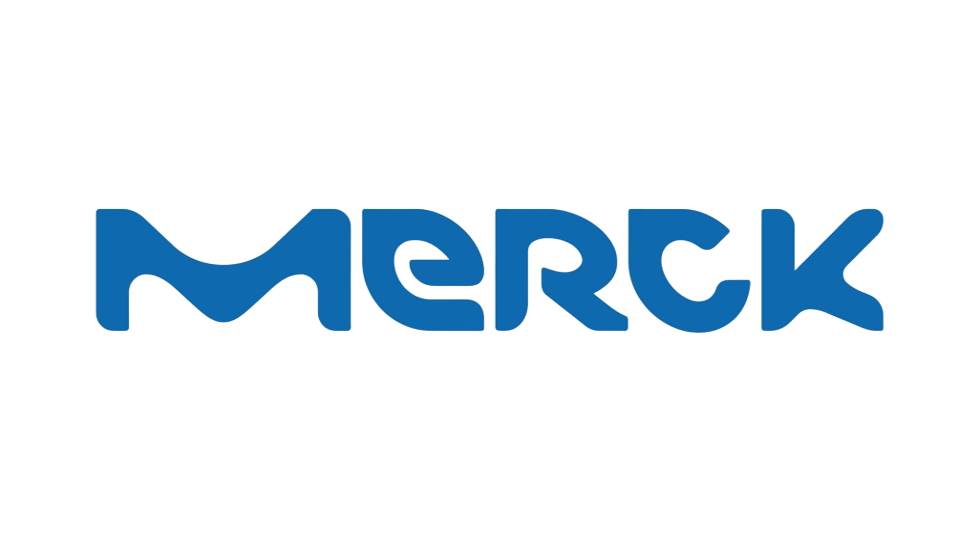 19. MERCK
