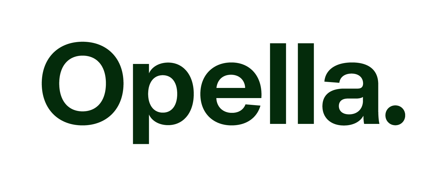 20. Opella