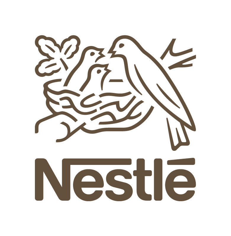 21. Nestle