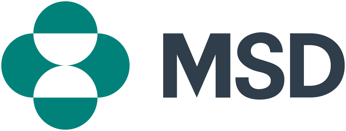 22. MSD