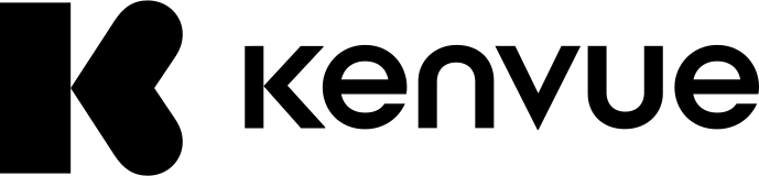 23. kenvue