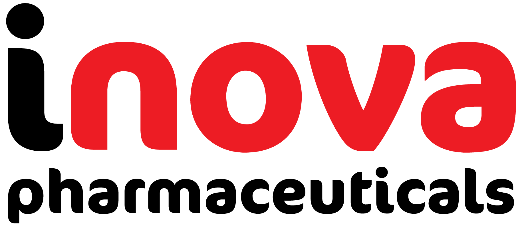 24. iNova