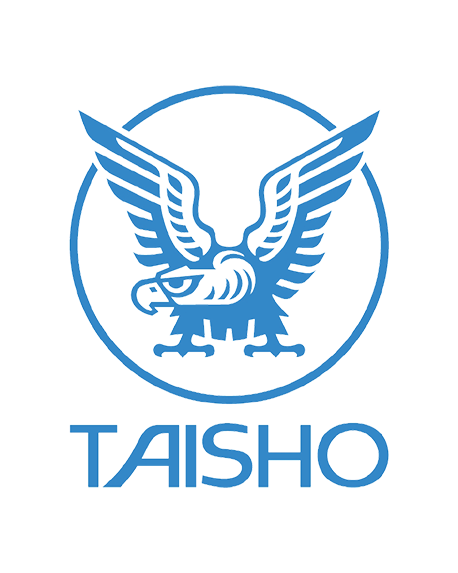 25. TAISHO