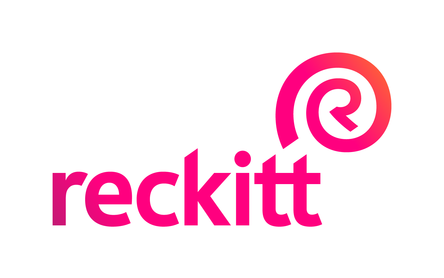 26. reckitt