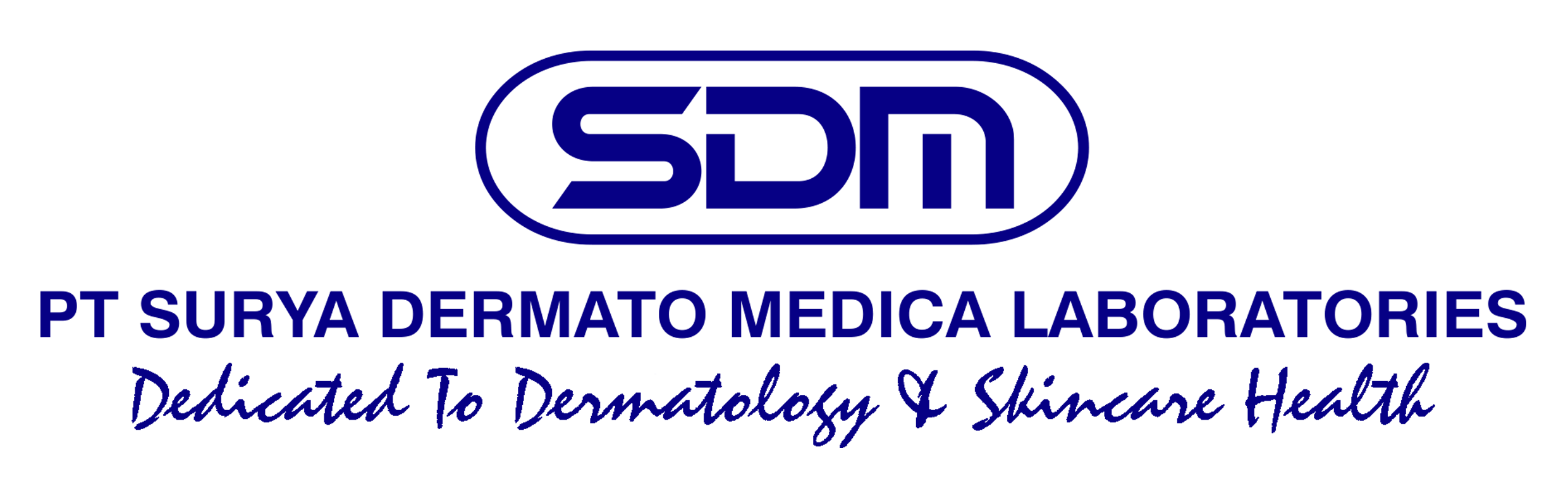27. SDM