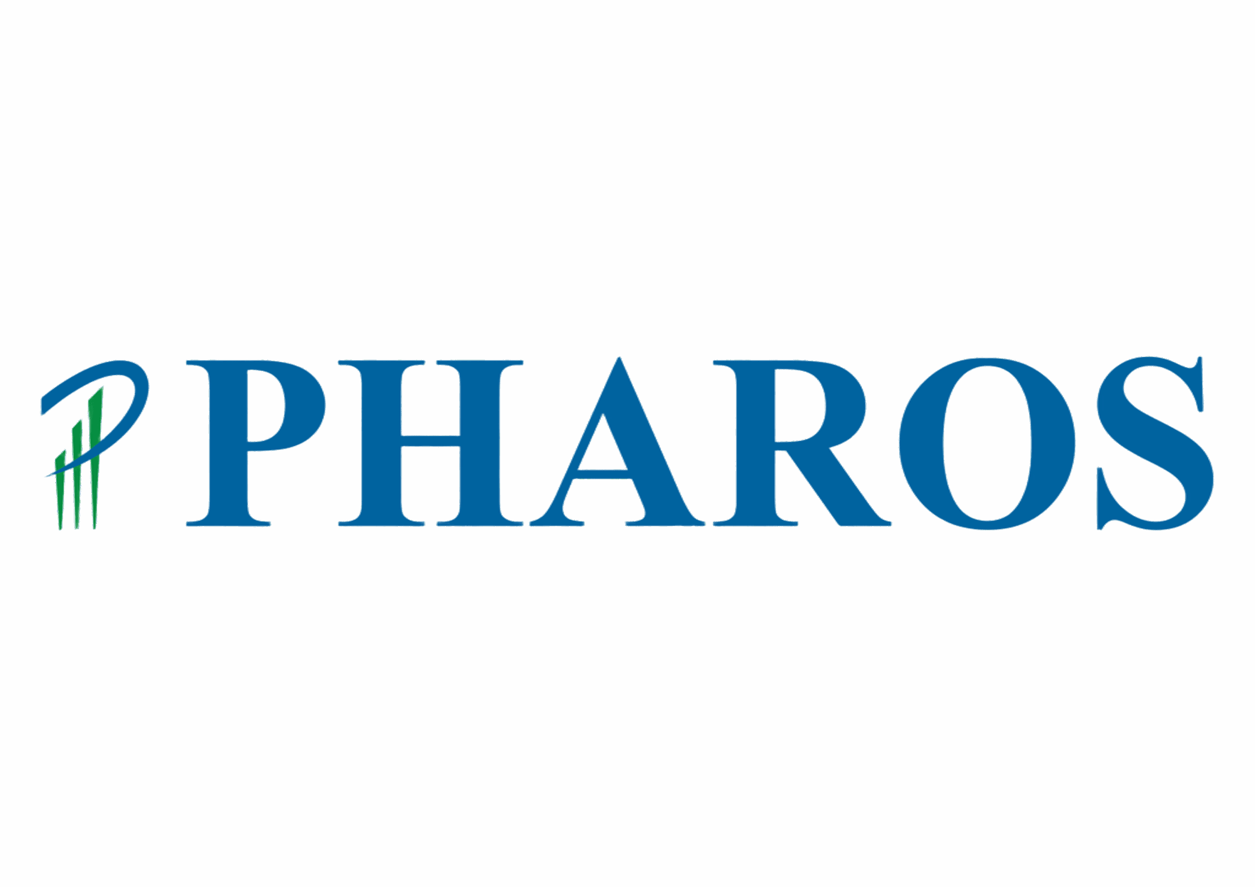 28. PHAROS