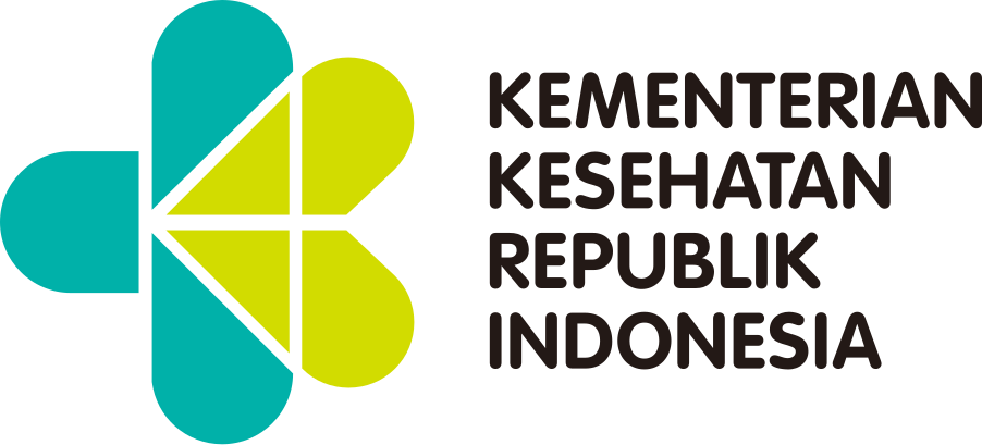 3. KEMENKES Indonesia