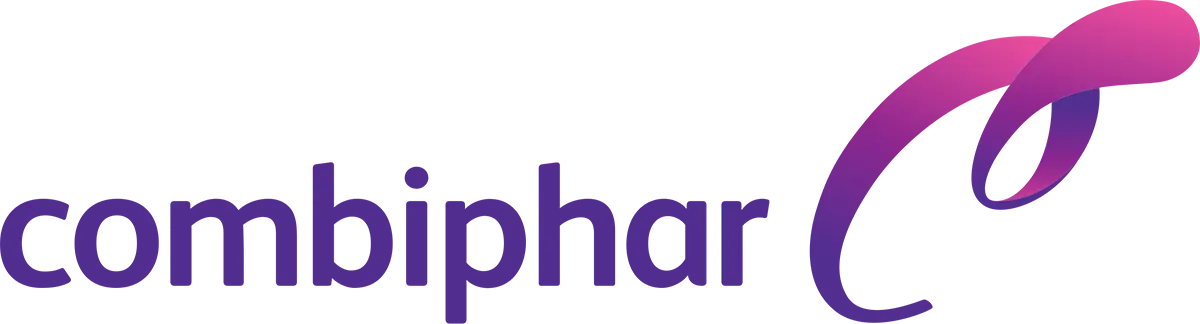 3. combiphar