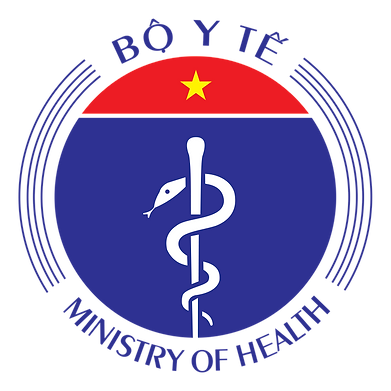 4. MOH Vietnam