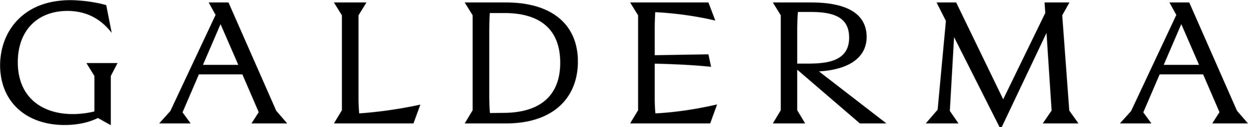 5. GALDERMA