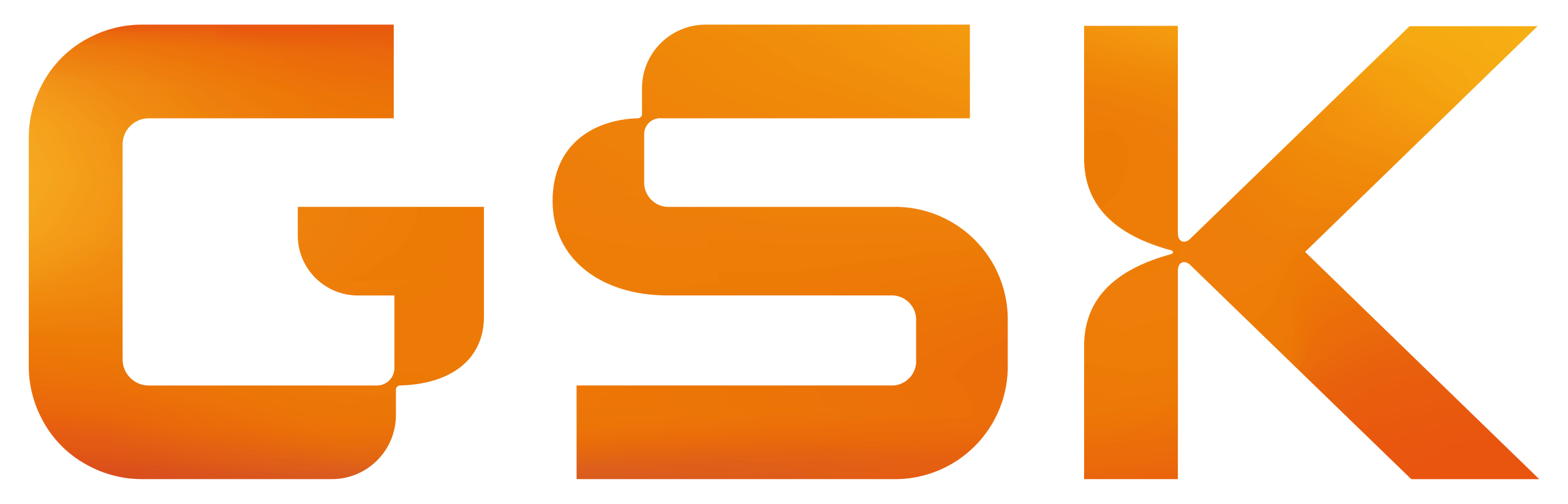 6. GSK