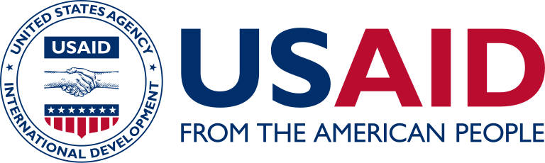 6. USAID