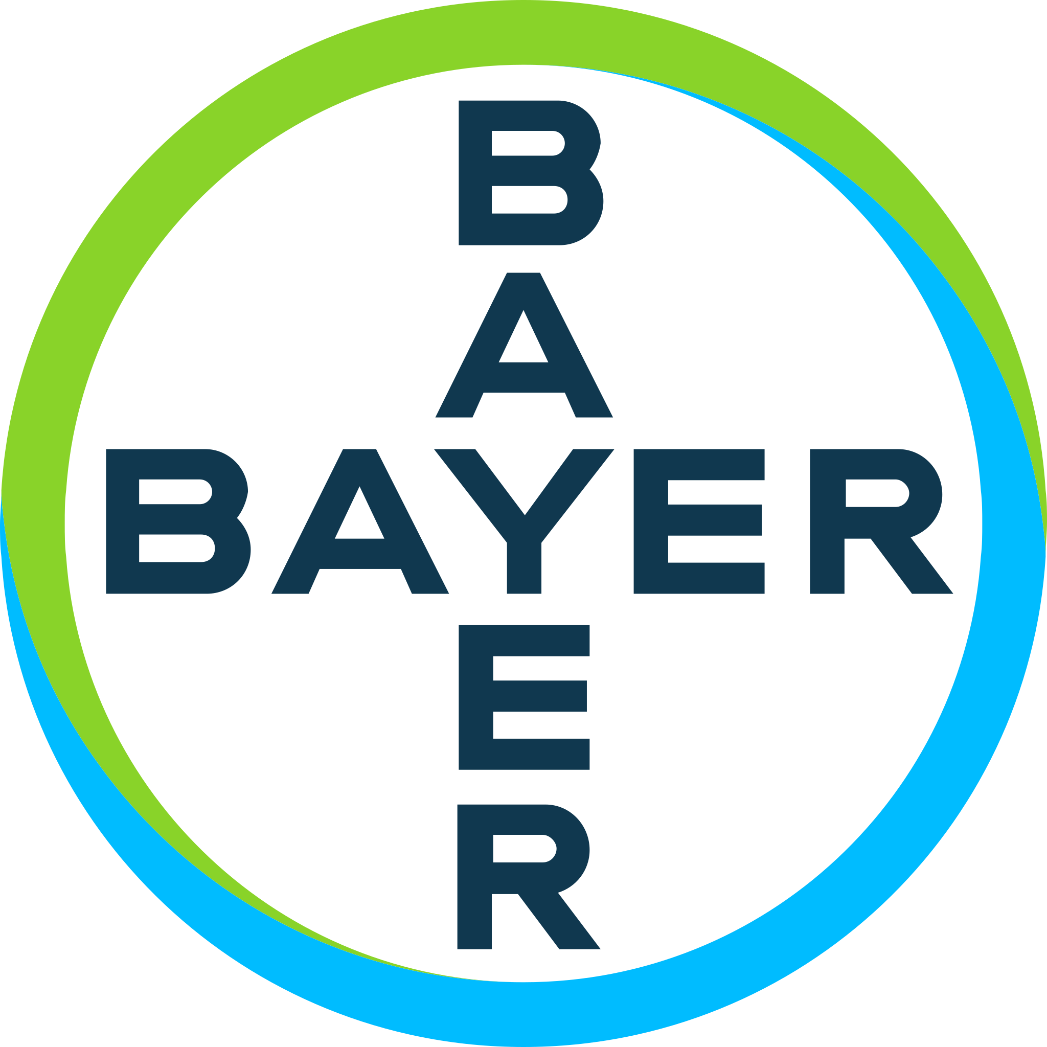 7. BAYER