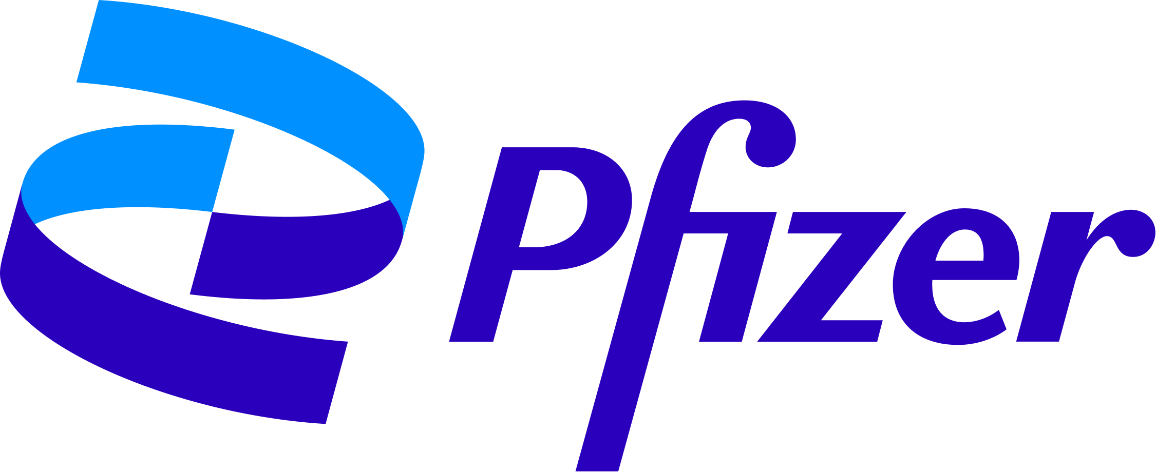 8. Pfizer