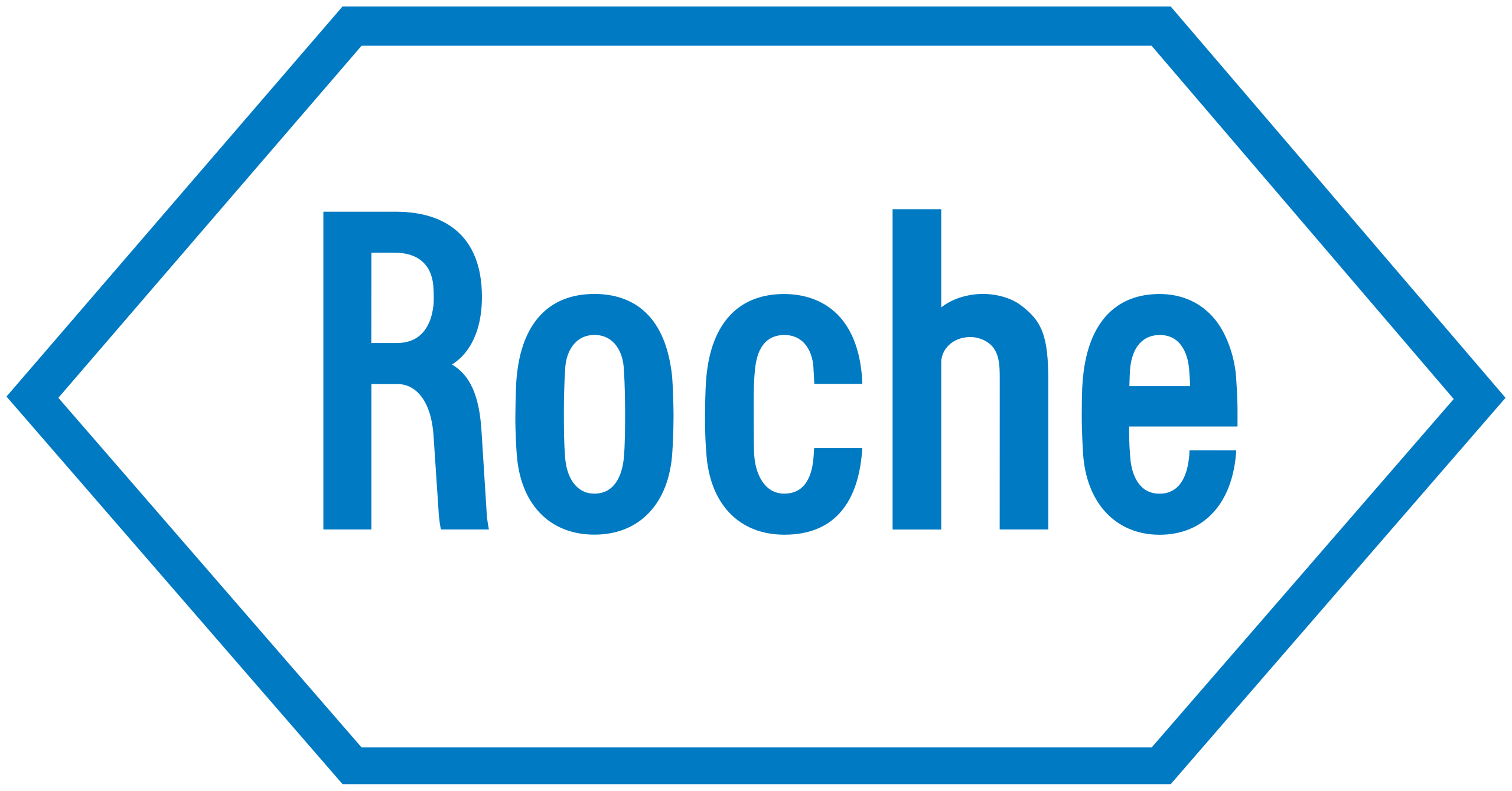 9. Roche
